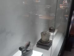-黄山老妈·土菜(碧桂园店)