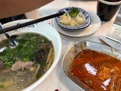 -御陕坊(交大店)