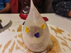 -王品牛排(珠海富华里店)