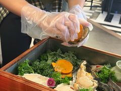 -太琼糟粕醋火锅·海南老爸茶(海棠湾臻选店)