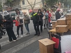 -老黄记手撕烤兔(玉林街店)