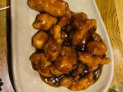 -丰乐餐厅·始于1999·本地老字号