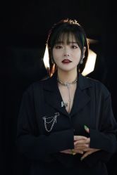 -苏豪路易士·嘉玛发廊