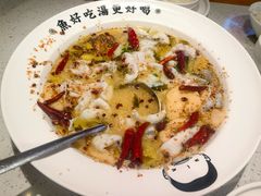 -天佑城