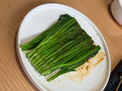 -隅乐胡椒虾·台湾菜·团建(皇岗店)