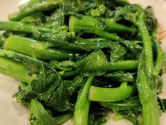 -紫金食坊(江南西路店)