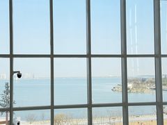 -朵云书院(滴水湖店)
