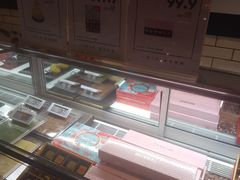 -7fresh七鲜(大族广场店)