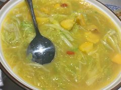 -福海居烤鸭店(鸟巢店)