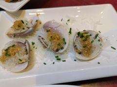 -渔友鲜海鲜加工(海鲜大世界店)