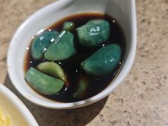 -金谷园饺子馆(北邮总店)