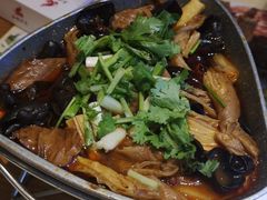 -王妈热卤·川味馆(海昌店)