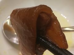 -溪畔•新徽菜(碧湖云溪店)