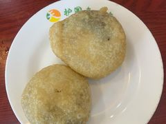 -护国寺小吃(地安门店)