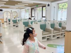 -上海市第五人民医院