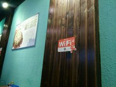 -潘氏凉皮(迎宾南路店)