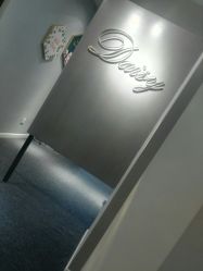 -Daisy Beauty lab日式美甲美睫