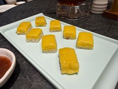 -紫泥369粗粮季(四牌楼店)