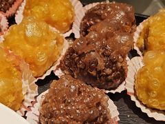 -山西会馆·晋菜·晋商宴·学堂记忆(许坦西街店)