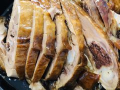 -达记卤菜店(红庙店)