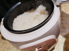 -味上湘菜馆(岳麓山店)