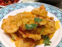 -金百万(亦庄店)