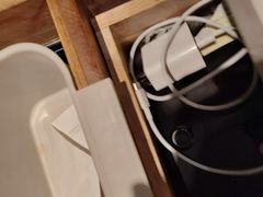 -老昌春饼(欧亚三环购物中心店)