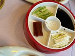 -东兴楼(通州店)