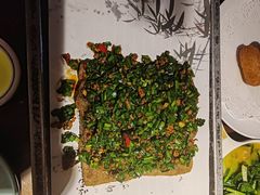 -应天大明王朝·南京菜(中山陵店)