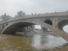 -赵州桥景区