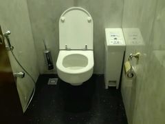-文莱帝国酒店