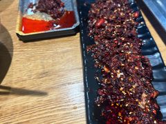 -韩麦大冷面(桂花街直营店)