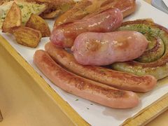 -Simple Yummy简单美味(上邦百汇城店)