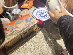 -南京大牌档(三阳广场苏宁店)