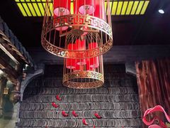-小龙坎火锅(唐冶店)