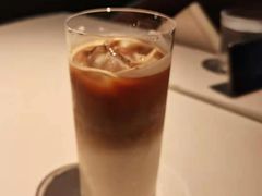 -Bistro Wang 牛排馆