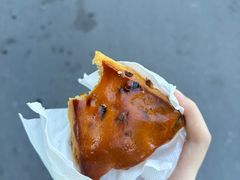 -鲍师傅糕点(观前街店)