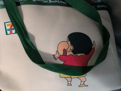 -711便利店(安贞桥胜古南里店)