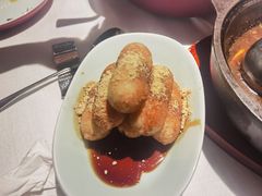 -许家菜(DT51店)