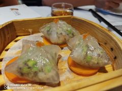 -天瑞轩·粤菜餐厅