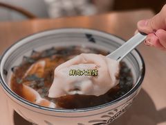 -弄堂小笼包(天津南开大悦城店)