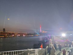 -武汉长江大桥