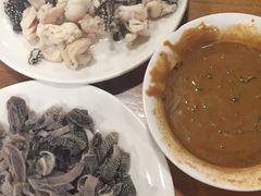 -金生隆(六铺炕店)
