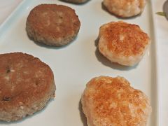 -花城苑广府菜(侨鑫店)