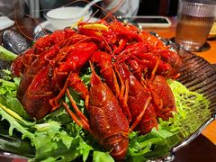 -寻宝记绍兴菜(鲁迅路店)