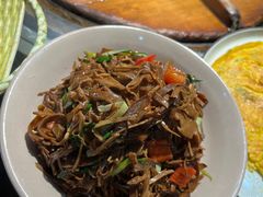 -好灶头妈妈菜·柴火灶台鱼·千岛湖土菜地标美食