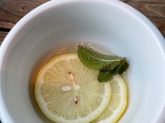 -漫咖啡MAANCOFFEE(清江路店)