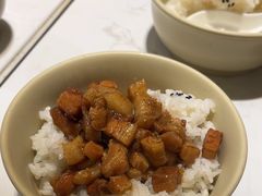 -鹿港小镇(金虹桥国际中心店)