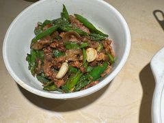 -大碗先生(万家丽店)