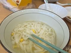 -老乡鸡(肥东店忠路润和尚品店)